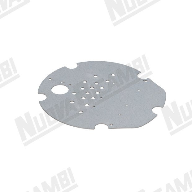 Защитный диск M5D Защитный диск M5D-702810