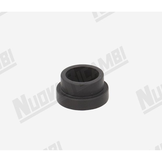 Верхняя прокладка уровня из VITON - Ø 17/14X10,78X9 - для LA SPAZIALE-703591