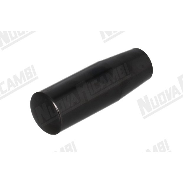 Бакелитовая ручка M10 для ELEKTRA-704107