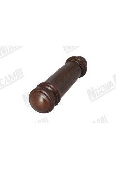 Дерев'яна ручка M10 для ELEKTRA