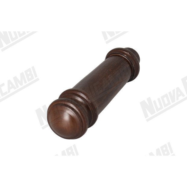 Деревянная ручка M10 для ELEKTRA-704108