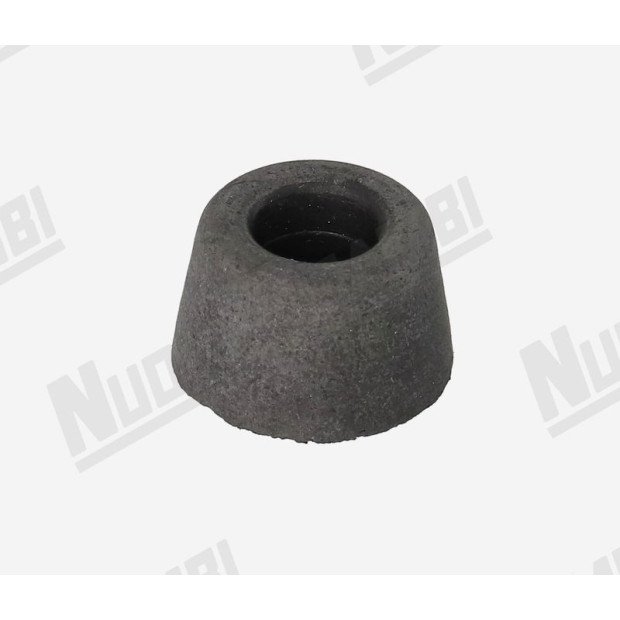 Резиновая ножка 22 X 15 KRYO 65-706006