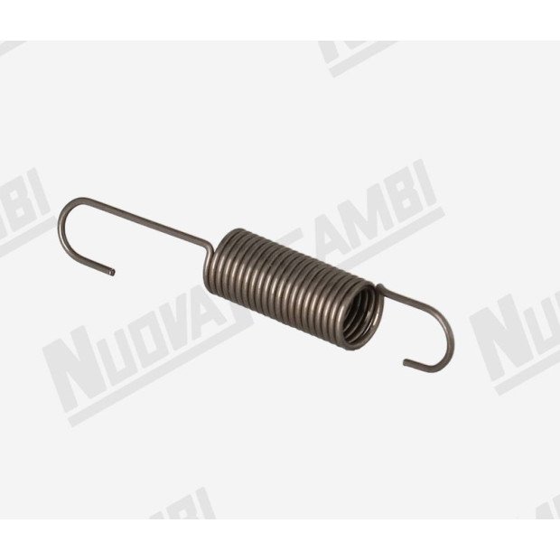 Пружина счетчика KRYO 65-706032
