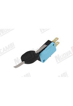 Мікроперемикач - для CEADO E37J - E37R - E37S - E37SL - E37TA - E37Z BARISTA