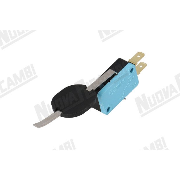 Микропереключатель - для CEADO E37J - E37R - E37S - E37SL - E37TA - E37Z BARISTA-708575