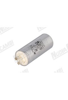 Алюминиевый конденсатор 30мкФ - для CEADO E37R - E37S - E37SL - E37Z NAKED