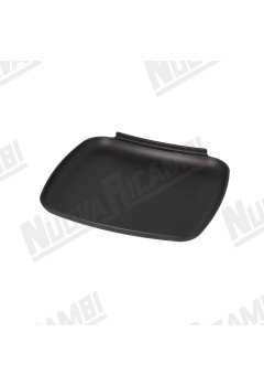 Поддон для кофе - для CEADO E5 - E6 - E7 - LEON SERIES 500 - 600 - 700 - 800