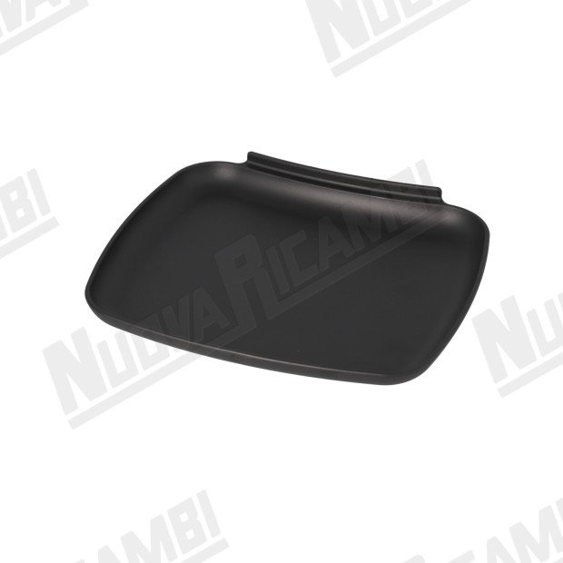 Поддон для кофе - для CEADO E5 - E6 - E7 - LEON SERIES 500 - 600 - 700 - 800 Поддон для кофе - для CEADO E5 - E6 - E7 - LEON SERIES 500 - 600 - 700 - 800-708666