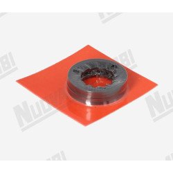 Пара плоских жорен (DARK-T - M340) Пара плоских жорен (DARK-T - M340)