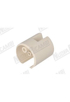Защита (тена) нагревательного элемента - оригинал - для CIMBALI M200/ FAEMA E71 - E71E - PRESIDENT