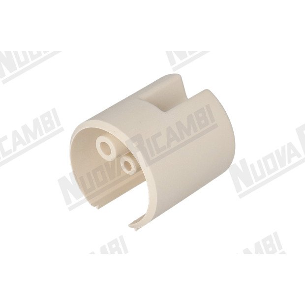 Защита нагревательного элемента - оригинал - для CIMBALI M200/ FAEMA E71 - E71E - PRESIDENT Защита нагревательного элемента - оригинал - для CIMBALI M200/ FAEMA E71 - E71E - PRESIDENT-722042