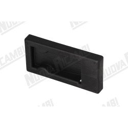 Кришка дренажного бака - оригінал - для CIMBALI M21-M22-M29-M31-M32-M39-M39GT/ FAEMA EMBLEMA Кришка дренажного бака - оригінал - для CIMBALI M21-M22-M29-M31-M32-M39-M39GT/ FAEMA EMBLEMA