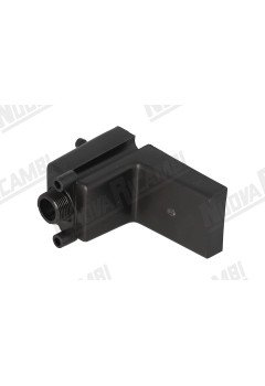 Дренажный бак - оригинал - для CIMBALI M21-M22-M29-M31-M32-M39-M39GT/ FAEMA E98 COMPACT - EMBLEMA