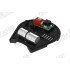 База в зборі 220В - для EUREKA HELIOS 65