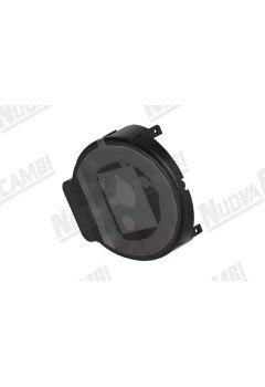 Панель группы управления в сборе - для EUREKA HELIOS 65/75/80