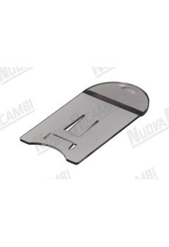 Заслонка бункера для кофе SM 91/96/MK/FK