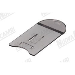 Заслінка бункера для кави SM 91/96/MK/FK