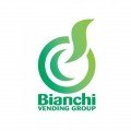Bianchi