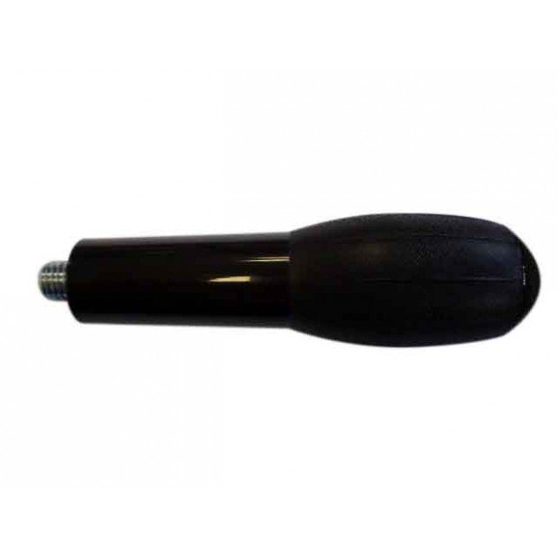 Ручка холдера M12 Ручка холдера M12