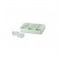 Форма для кубиків льоду - Nespresso Barista Ice Cube Tray Mint