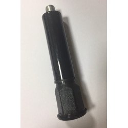 Ручка холдера M12x1.25