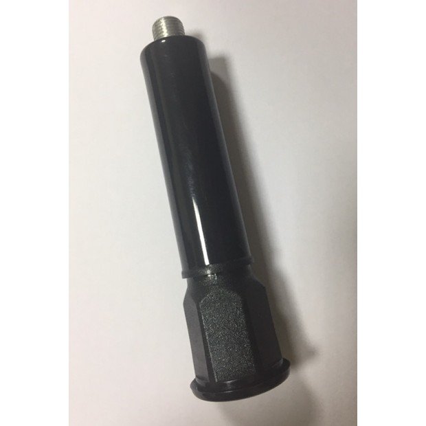 Ручка холдера M12x1.25