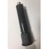 Ручка холдера M12x1.25