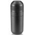 Великий бункер для кавоварки Minipresso від Wacaco, Tank+