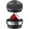 Nanopresso NS адаптер від Wacaco для капсул Nespresso