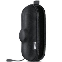 Захисний кейс для кавоварки Nanopresso від Wacaco, S-Case Захисний кейс для кавоварки Nanopresso від Wacaco, S-Case
