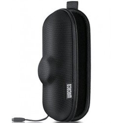 Захисний кейс для кавоварки Nanopresso від Wacaco, S-Case Захисний кейс для кавоварки Nanopresso від Wacaco, S-Case