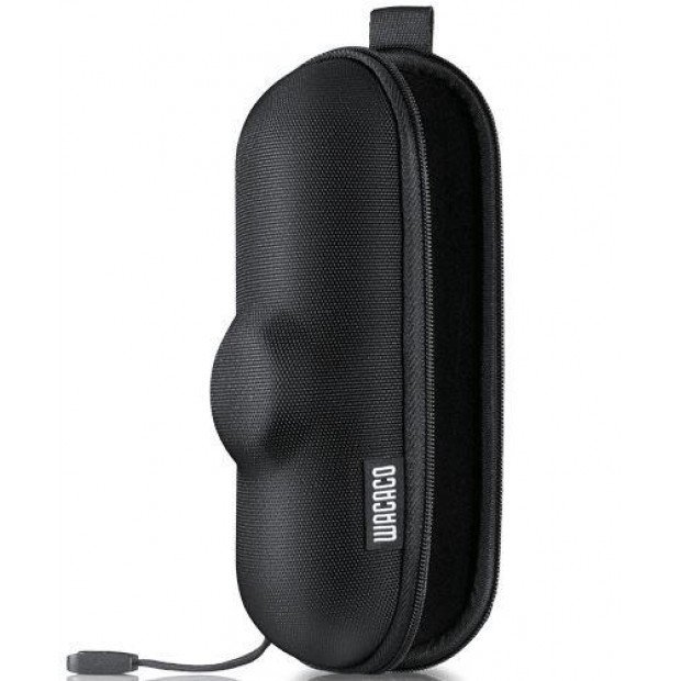 Захисний кейс для кавоварки Nanopresso від Wacaco, S-Case Захисний кейс для кавоварки Nanopresso від Wacaco, S-Case