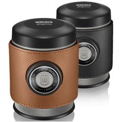 Защитный чехол для кофеварки Picopresso от Wacaco, 2 шт. Защитный чехол для кофеварки Picopresso от Wacaco, 2 шт.