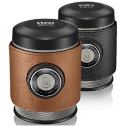 Защитный чехол для кофеварки Picopresso от Wacaco, 2 шт. Защитный чехол для кофеварки Picopresso от Wacaco, 2 шт.