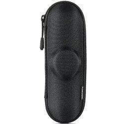 Чехол для кофеварки Wacaco Minipresso NS (Nespresso) Чехол для кофеварки Wacaco Minipresso NS (Nespresso)
