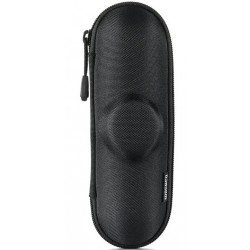 Чехол для кофеварки Wacaco Minipresso NS (Nespresso) Чехол для кофеварки Wacaco Minipresso NS (Nespresso)