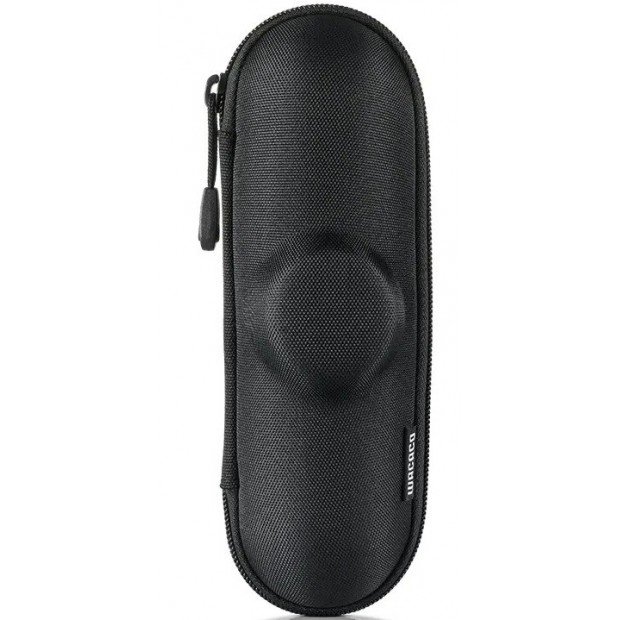 Чехол для кофеварки Wacaco Minipresso NS (Nespresso)