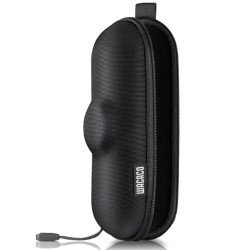 Защитный кейс для кофеварки Wacaco Nanopresso + NS адаптер Защитный кейс для кофеварки Wacaco Nanopresso + NS адаптер