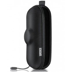 Захисний кейс для кавоварки Wacaco Nanopresso + NS адаптер Захисний кейс для кавоварки Wacaco Nanopresso + NS адаптер