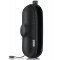 Захисний кейс для кавоварки Wacaco Nanopresso + NS адаптер