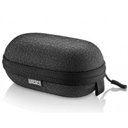 Кейс для кавоварки Wacaco Minipresso GR2 та NS2 Кейс для кавоварки Wacaco Minipresso GR2 та NS2