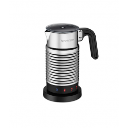 Капучинатор Nespresso Aeroccino 4 New Капучинатор Nespresso Aeroccino 4 New