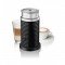 Капучинатор Nespresso Aeroccino 3 Чорний