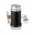 Капучинатор Nespresso Aeroccino 3 Чорний