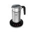 Капучинатор Nespresso Aeroccino 4