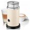 Капучинатор Nespresso Aeroccino 3 Кремовий