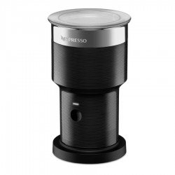 Капучинатор Aeroccino XL Black Nespresso Капучинатор Aeroccino XL Black Nespresso