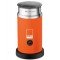 Капучинатор Nespresso Aeroccino 3 Pantone