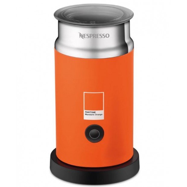 Капучинатор Nespresso Aeroccino 3 Pantone Капучинатор Nespresso Aeroccino 3 Pantone