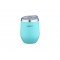 Термочашка ARDESTO Compact Mug 350 мл AR2635MMS